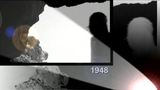 Die Qumran-Rollen