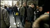 Euro - Kaufkräftiges Zahlungsmittel
