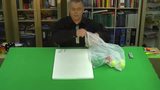 Kugeln ziehen - 2