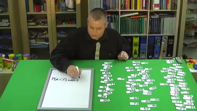 Lose Ziehen Online Lose Ziehen Online