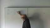 Teil 12: Berechnung der Farb- und Sättigungsänderung im Lab-Farbsystem Teil 12: Berechnung der Farb- und Sättigungsänderung im Lab-Farbsystem