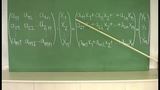 Prozessmatrix - Bedarfsmatrix Prozessmatrix - Bedarfsmatrix