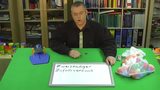 Zweistufiger Zufallsversuch - Definition