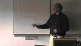 Teil 3: Quantisierungskennlinien