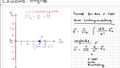 4. Berechnung eines Coulomb-Integrals 