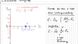 4. Berechnung eines Coulomb-Integrals 