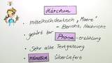 Märchen