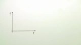 Phasendiagramm des Wassers (Anomalie des Wassers)