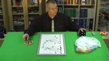 Baumdiagramm - Erklärung Teil 2 Baumdiagramm - Erklärung Teil 2