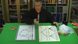 Baumdiagramm und Ereignis Teil 1