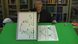 Baumdiagramm und Ereignis Teil 2