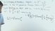 Aufgabe zur Fourierapproximation Teil 3