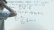 Aufgabe zur Fourierapproximation Teil 4