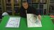 Baumdiagramm und Ereignis Teil 3