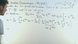 Beispiel zur Komplexe Fourieranalysis Teil 1