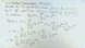 Beispiel zur Komplexe Fourieranalysis Teil 2