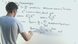 Komplexe Fourieranalysis/Komplexes Fourierpolynom