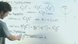 Sinus Hyperbolicus und Kosinus Hyperbolicus