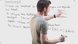Klausurtraining Aufgabe 7 Teil 1