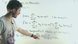 Differentiation von Potenzreihen