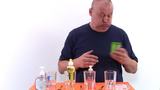 Die häufigsten Chemieirrtümer (5) "Seife ist kein Tensid."