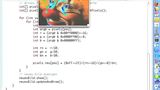 Teil 28: ImageJ – Helligkeit eines Bildes verändern 