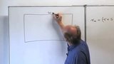 Teil 30: ImageJ - Grauverlauf in Java programmieren 