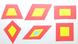 10c7d5ad1ca63e61994e756c1a359a0a_1