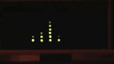 Teil 3: Verteilungsfunktionen - Equalizer