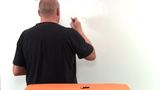 Die häufigsten Chemieirrtümer (8) "Alkane sind reaktionsfähige Verbindungen." Die häufigsten Chemieirrtümer (8) "Alkane sind reaktionsfähige Verbindungen."