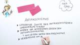 DDR-Literatur