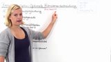 Beispielaufgabe zur Konsumentscheidung - konkretes Zahlenbeispiel