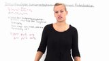 Beispielaufgabe Konsumentscheidung - quasilineare Nutzenfunktion