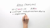 Ethin Ethin