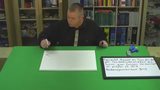 Vermischte Übungen - Wettervorhersage - Teil 2