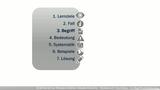 0.2 Was versteht man unter Handelsrecht und welche Bedeutung hat es?