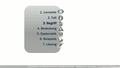 0.2 Was versteht man unter Handelsrecht und welche Bedeutung hat es?