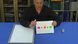 Lineare Gleichung mit 2 Variablen Definition II