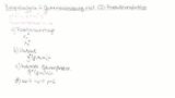 Beispielaufgabe 2 - Gewinnmaximierung mit CD Produktionsfunktion