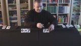 Das Kommutativgesetz
