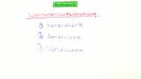 Statistik Video 43: Permutation