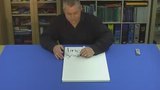 Lineare Funktionen - Definition