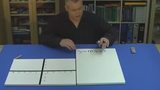 Lineare Funktionen - Graphen sind Geraden