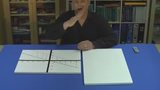 Lineare Funktionen - Geraden sind linear