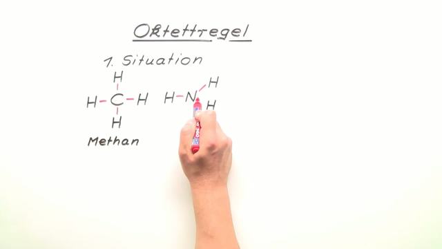 Oktettregel Einfach Erklärt Für Kinder Oktettregel – Einfach erklärt (inkl. Übungen)