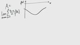 Grundlegende Eigenschaften des bestimmten Integrals Grundlegende Eigenschaften des bestimmten Integrals