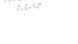 Normalenvektor von Geraden und Ebenen