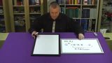 Potenzen - Einführende Beispiele