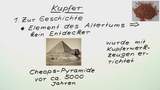 Kupfer