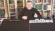 445b4e79616665e211b7b475f9b738c8_1